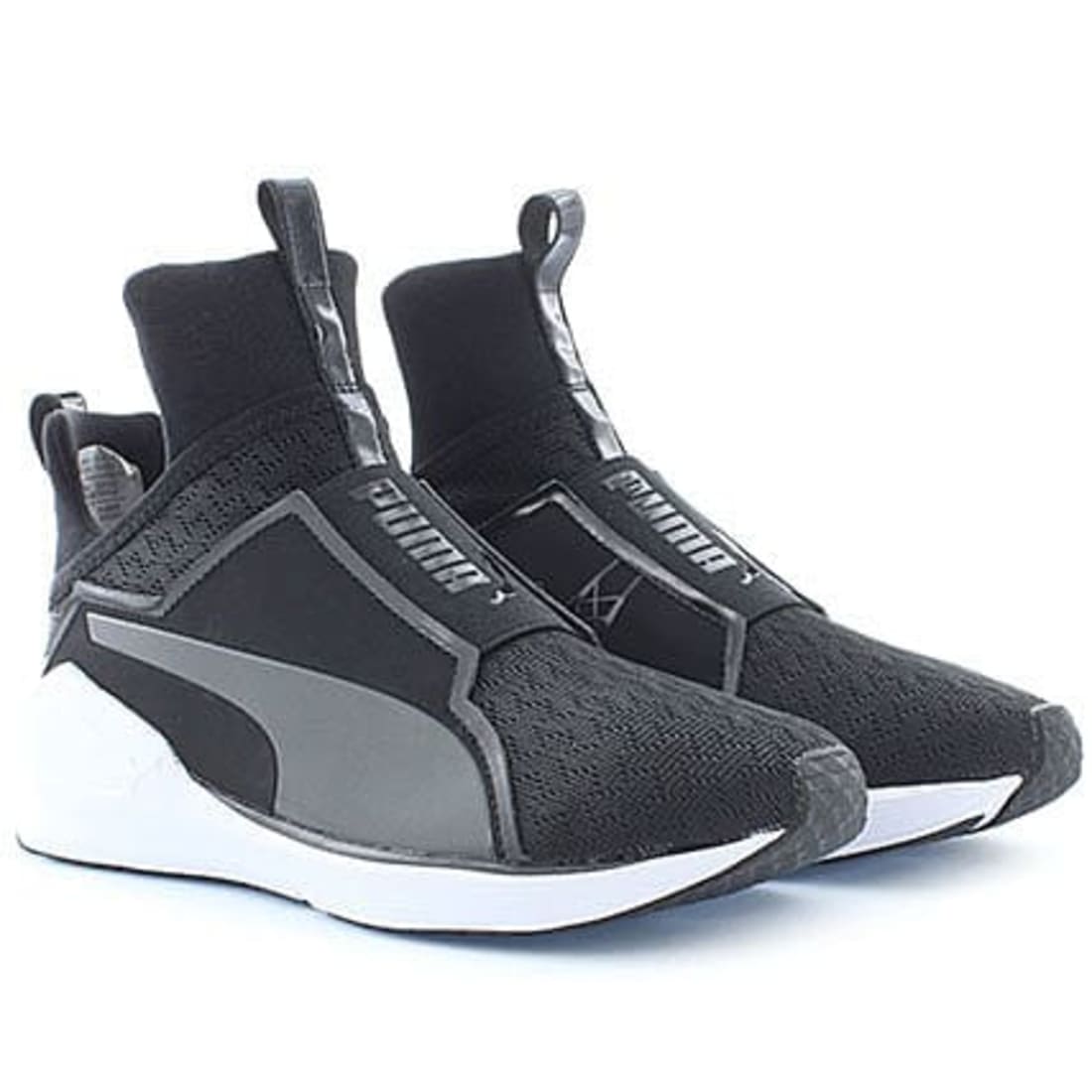 puma femme fierce puma femme fierce