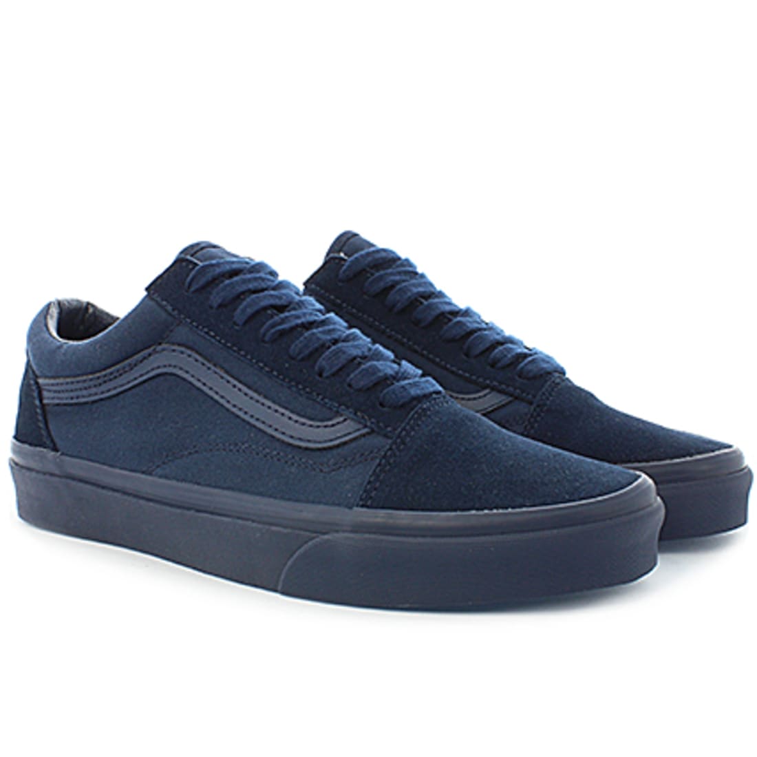 vans bleu marine old skool vans bleu marine old skool