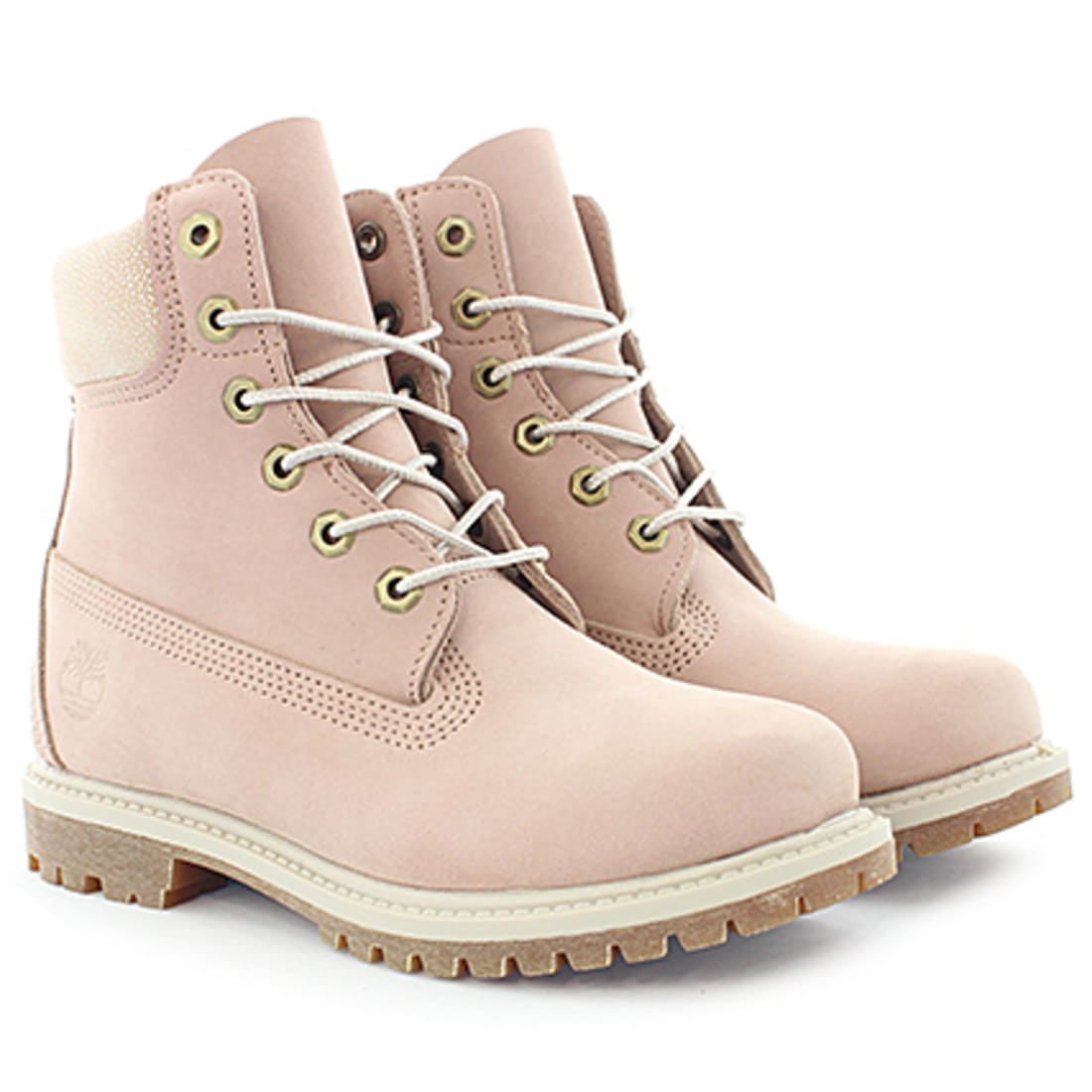timberland femme 37