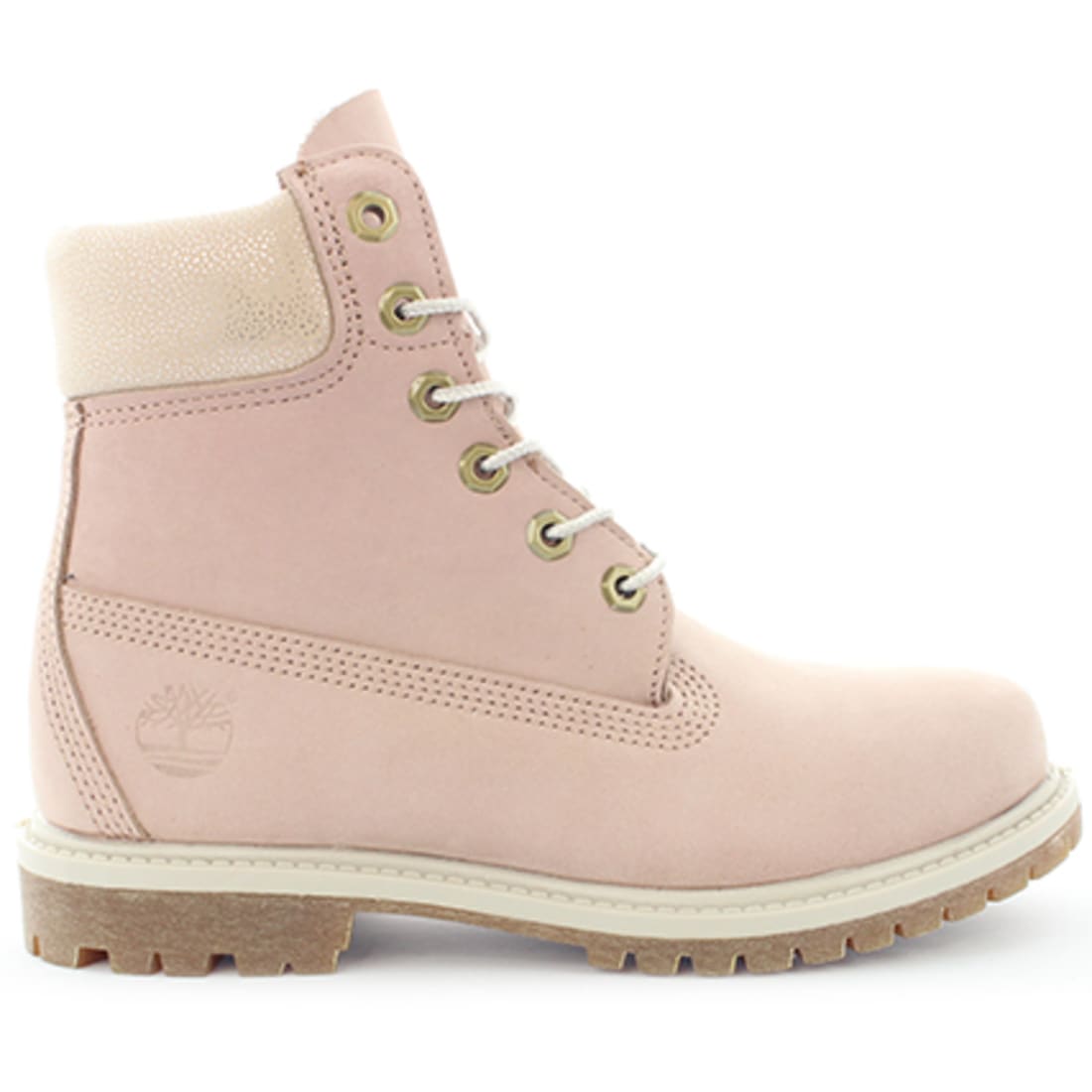 Timberland fille outlet