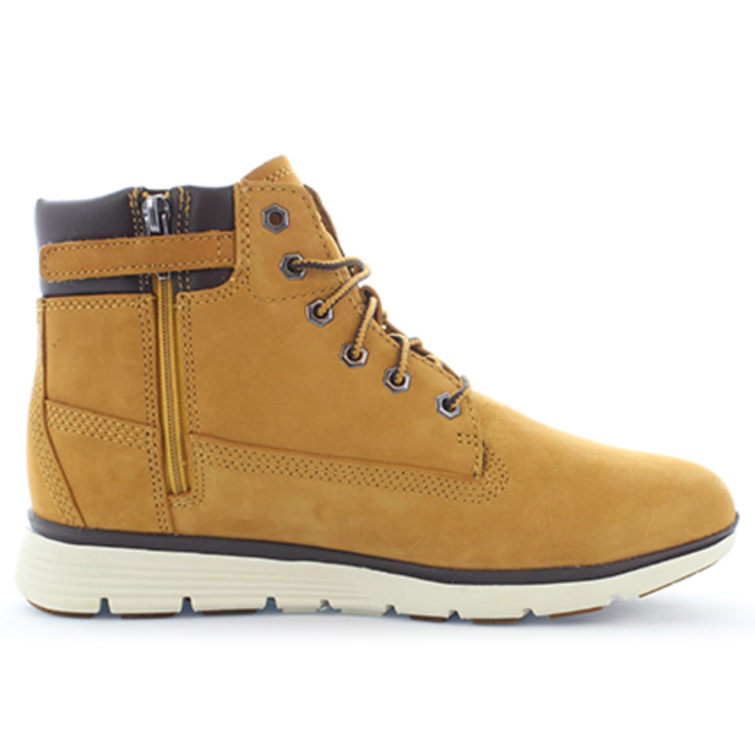 timberland pour bebe garcon