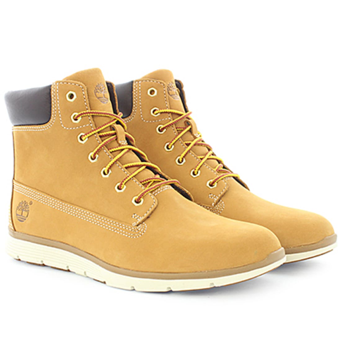 Timberland femme 39 on sale