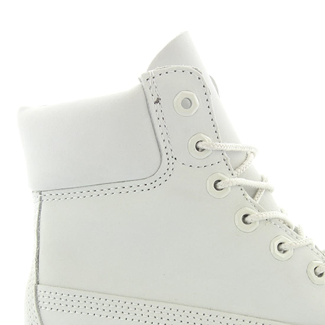 timberland a196r