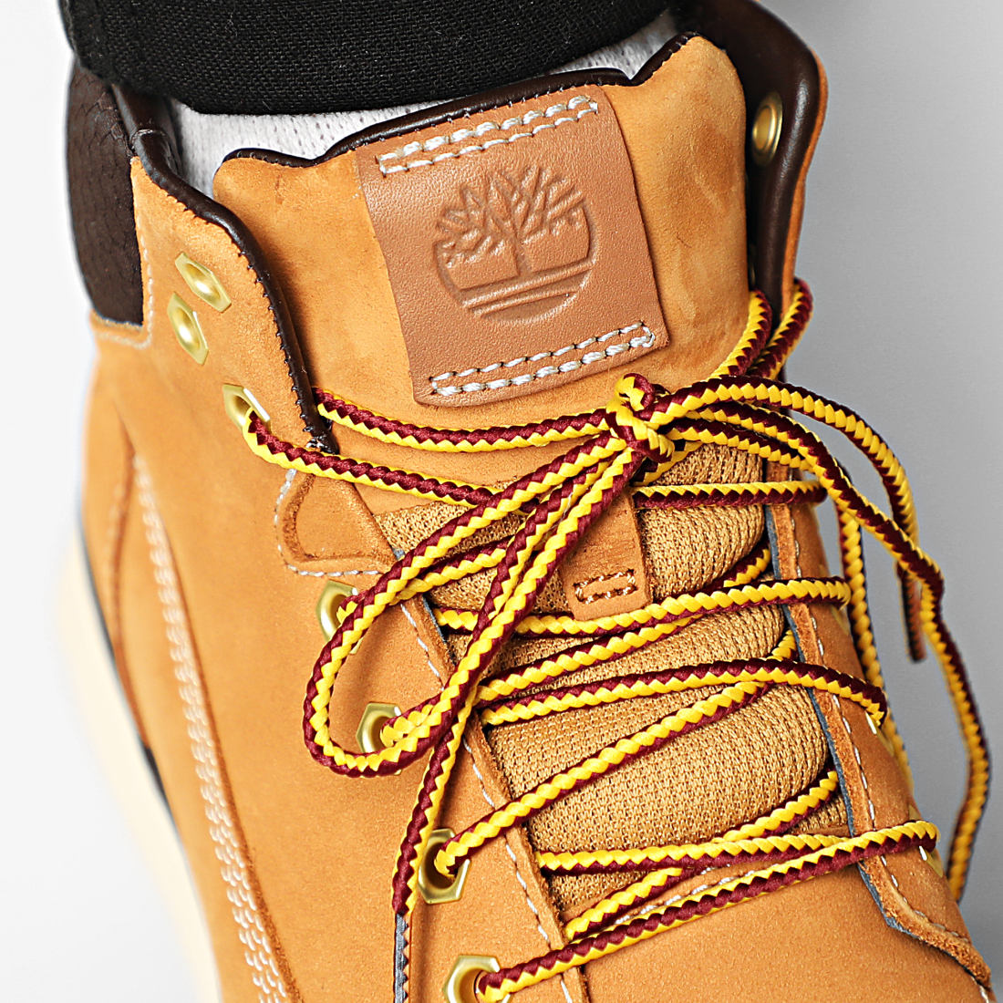 Timberland a191i 2025