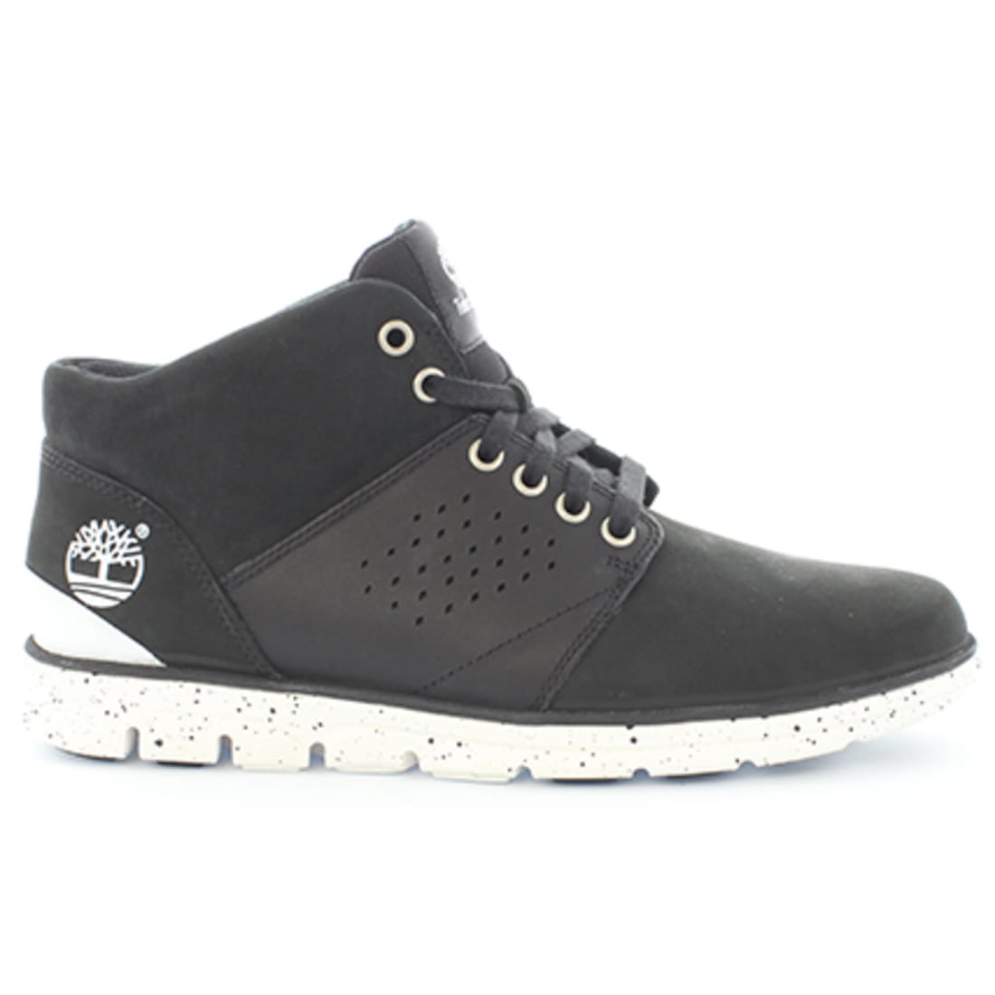 basket timberland bradstreet