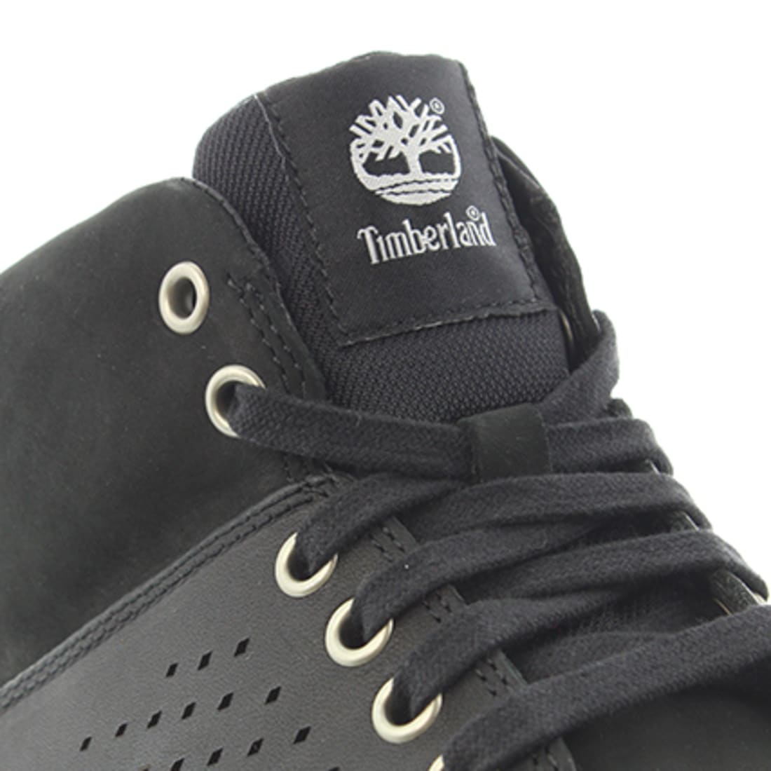 basket timberland bradstreet