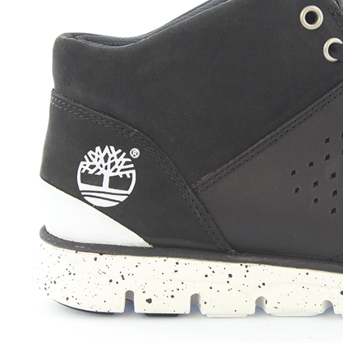 basket timberland bradstreet