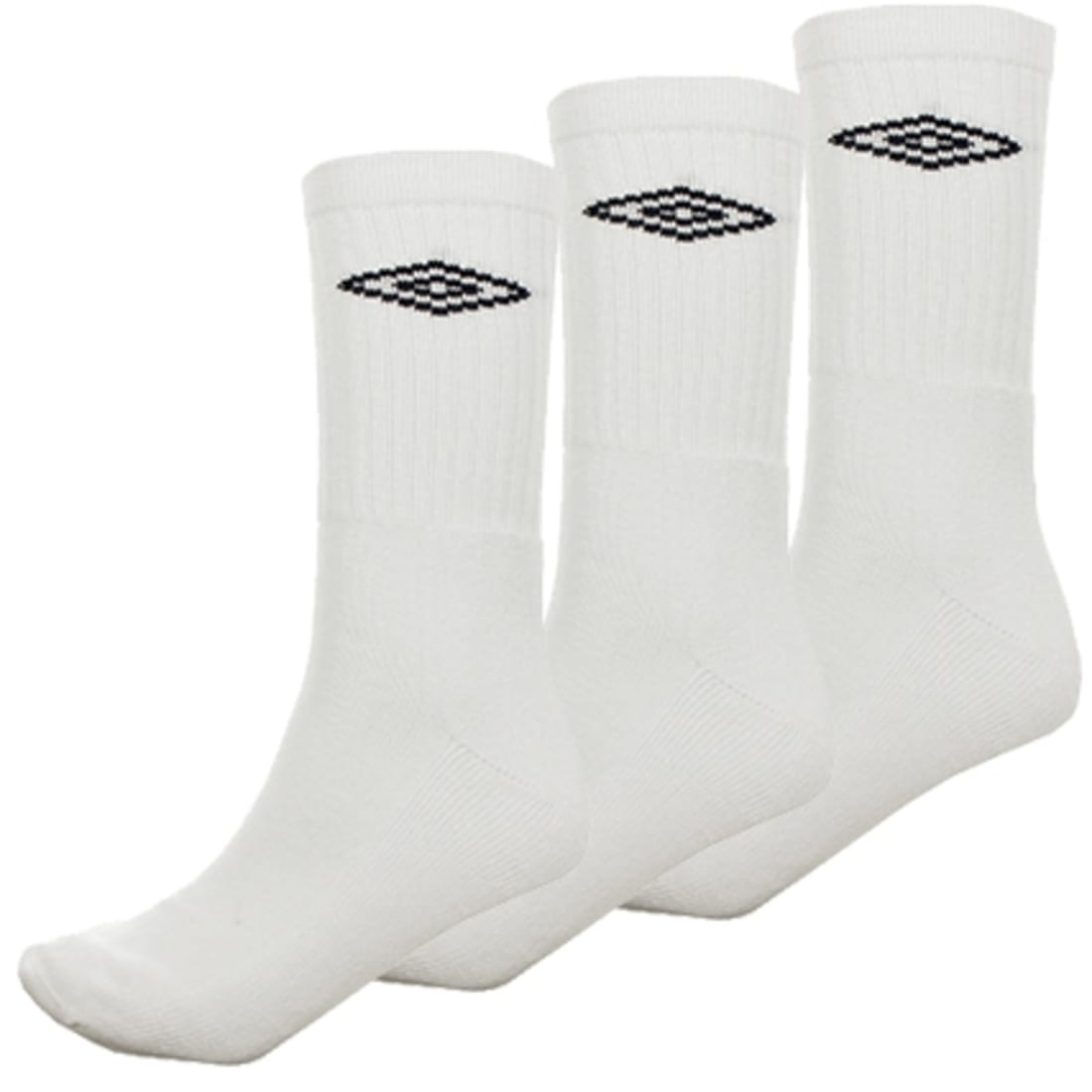 umbro chaussettes