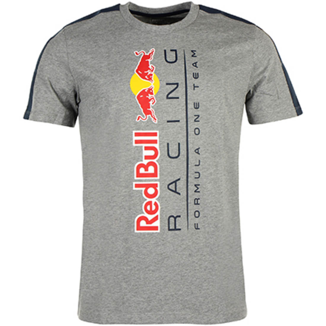 puma redbull tshirt