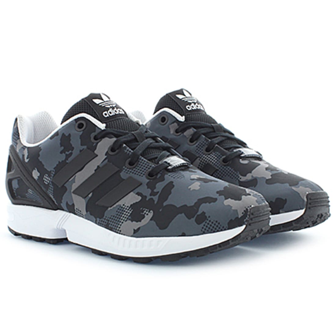adidas camouflage basket