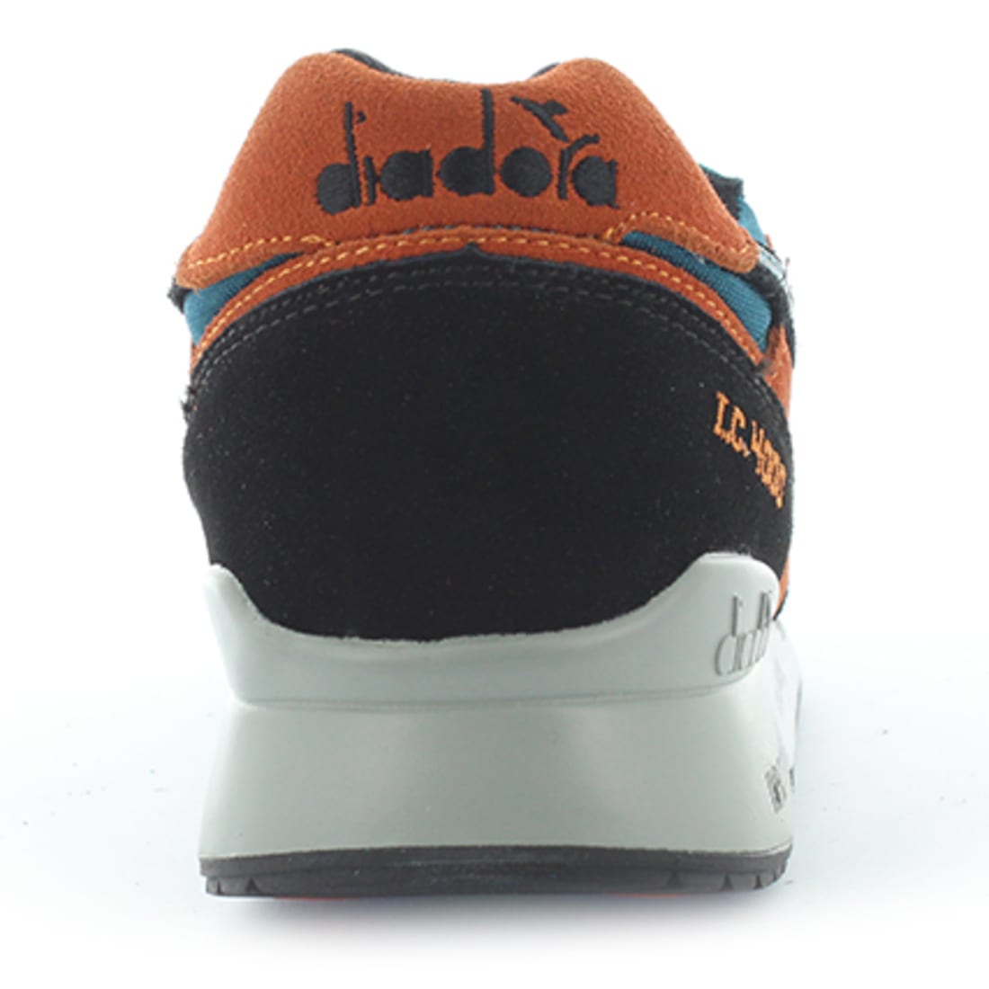 diadora ic 4000 nyl