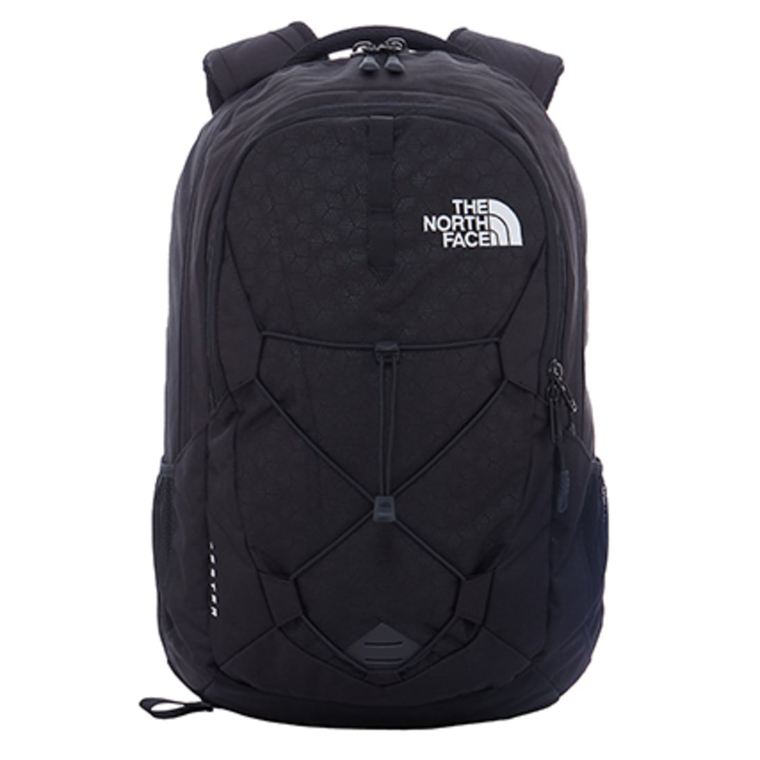 The North Face Sac A Dos Jester Noir