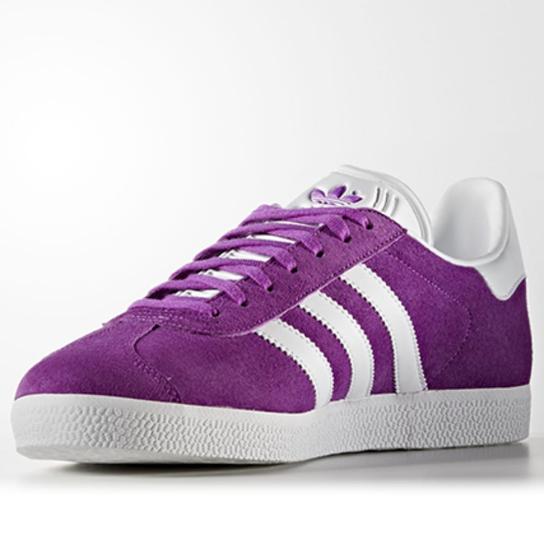 adidas gazelle bb5484