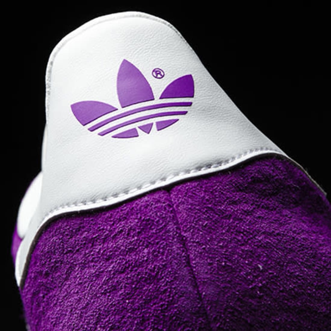 adidas gazelle bb5484