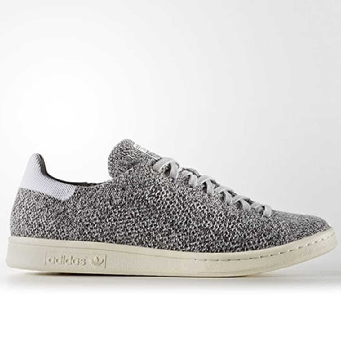 stan smith grey