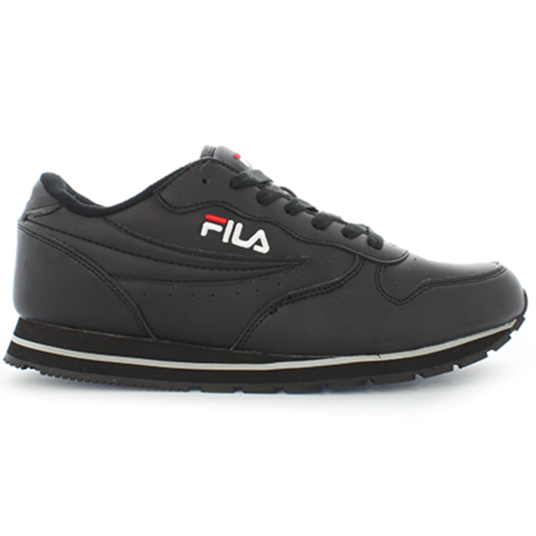 basket fila 32