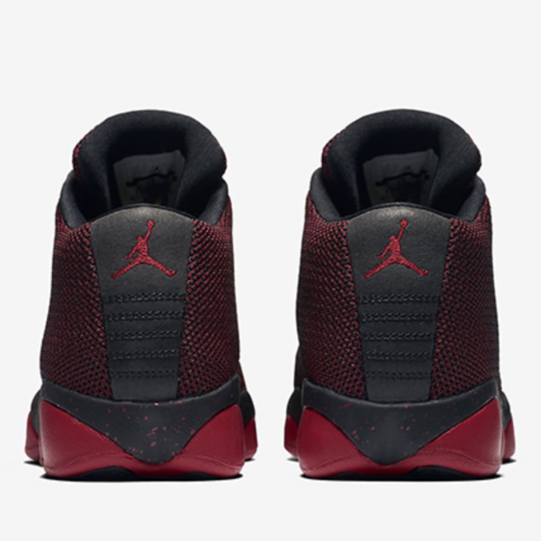 air jordan horizon low rouge air jordan horizon low rouge