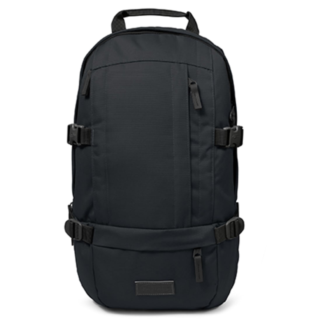 eastpak floid black2