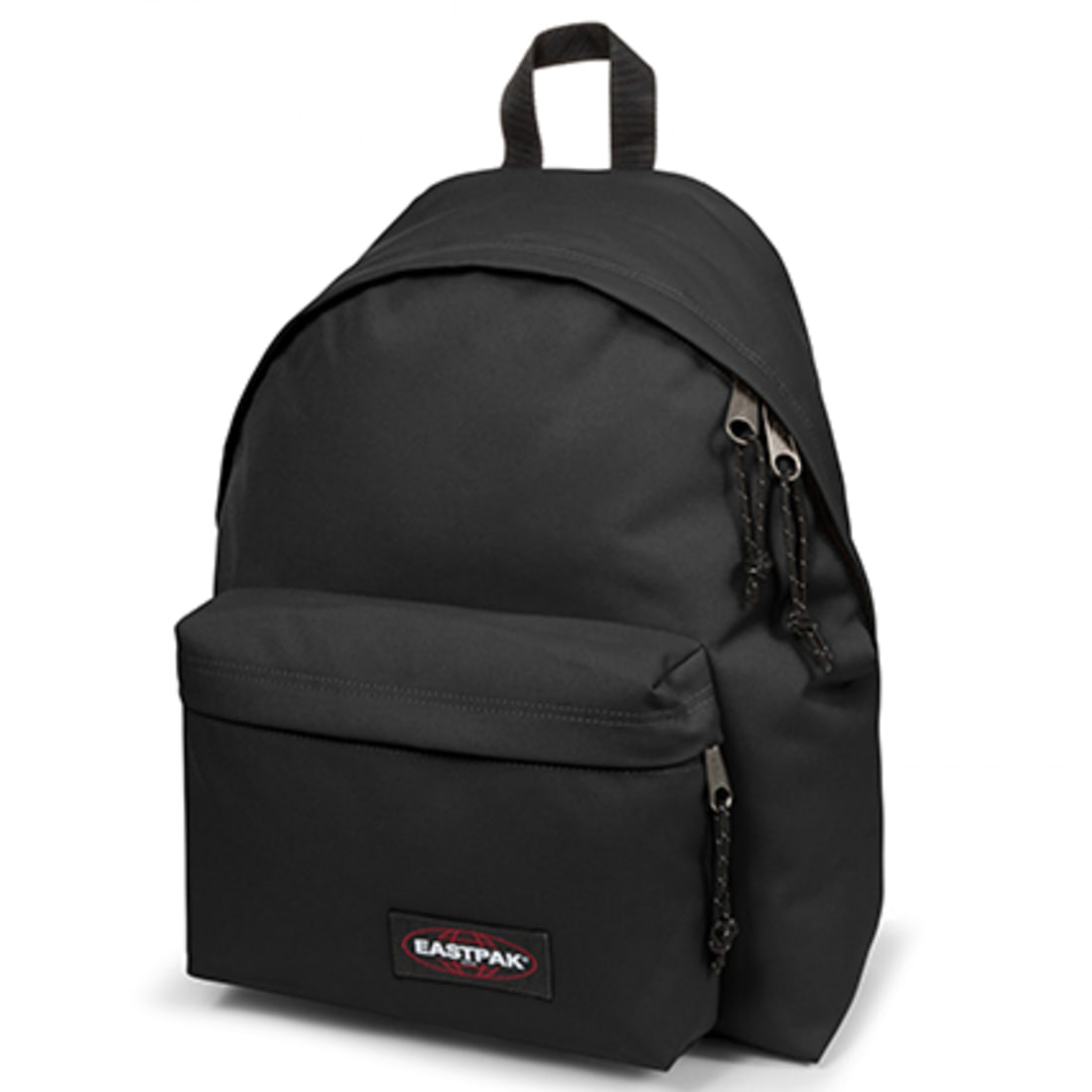 Sac eastpak gros top