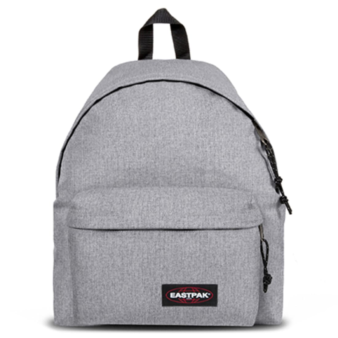 Eastpak ek61l 2025