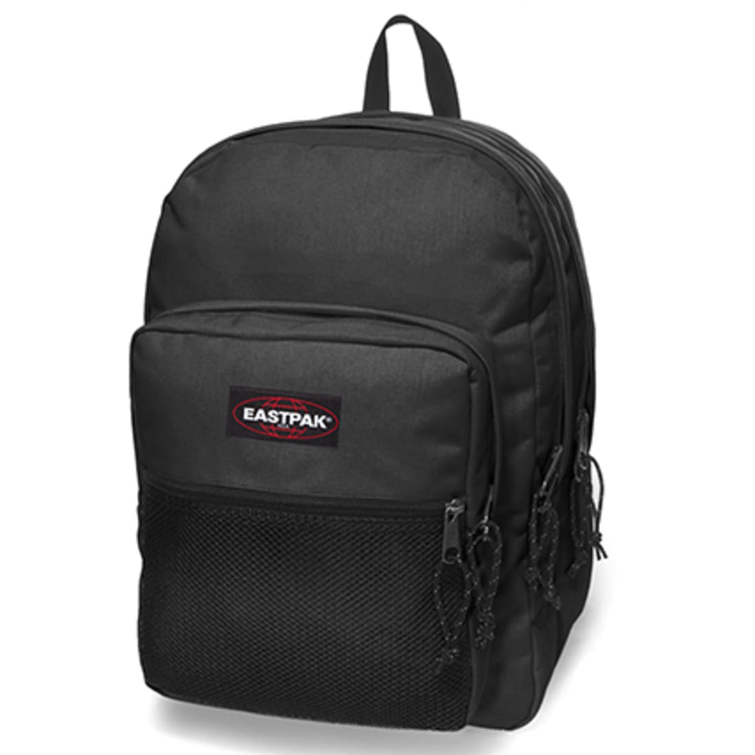 Sac eastpak ciera outlet