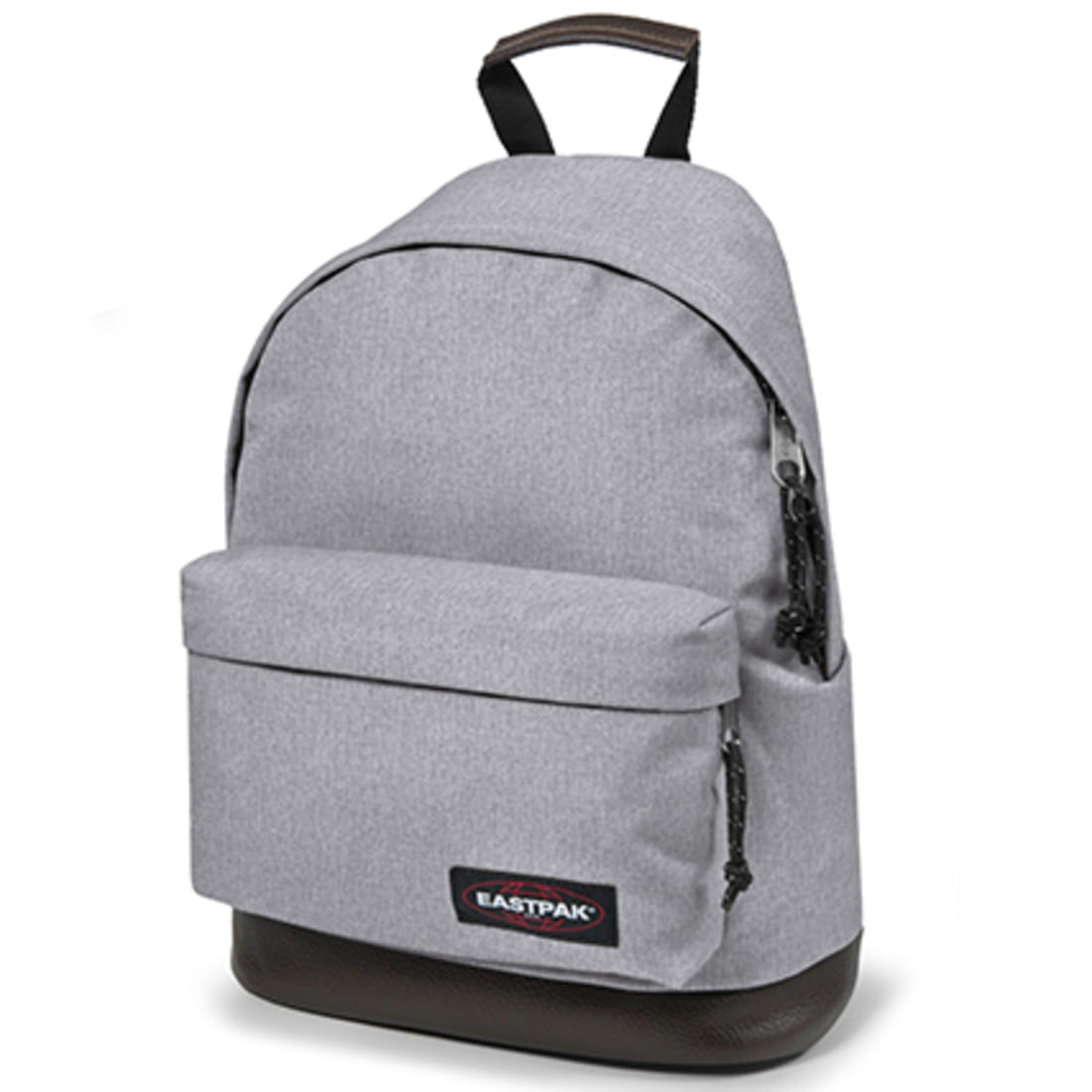 Eastpak - Sac A Dos Wyoming Sunday Grey Gris - LaBoutiqueOfficielle.com