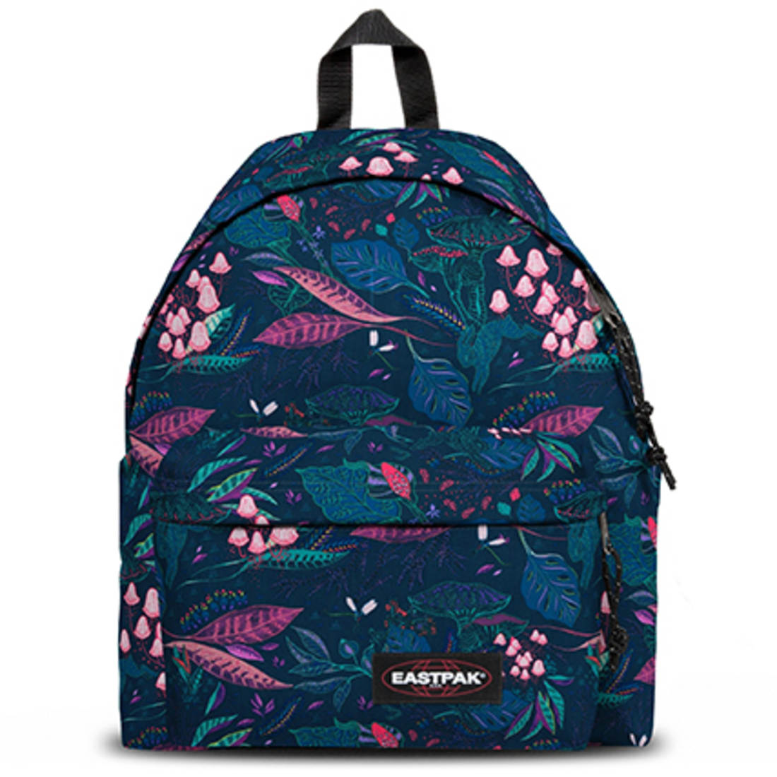 Sac eastpak aliexpress top