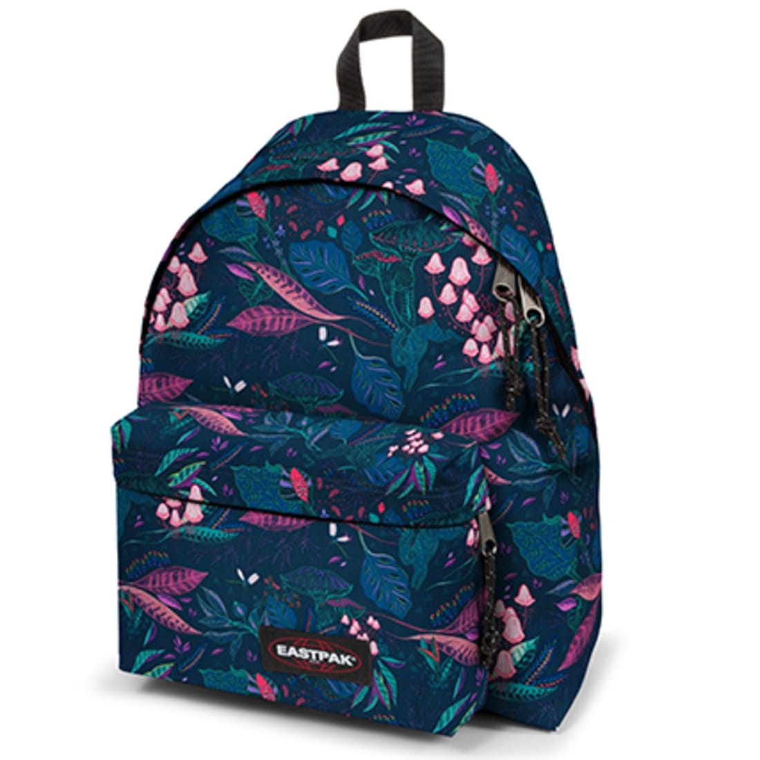 Promotion sac eastpak cheap