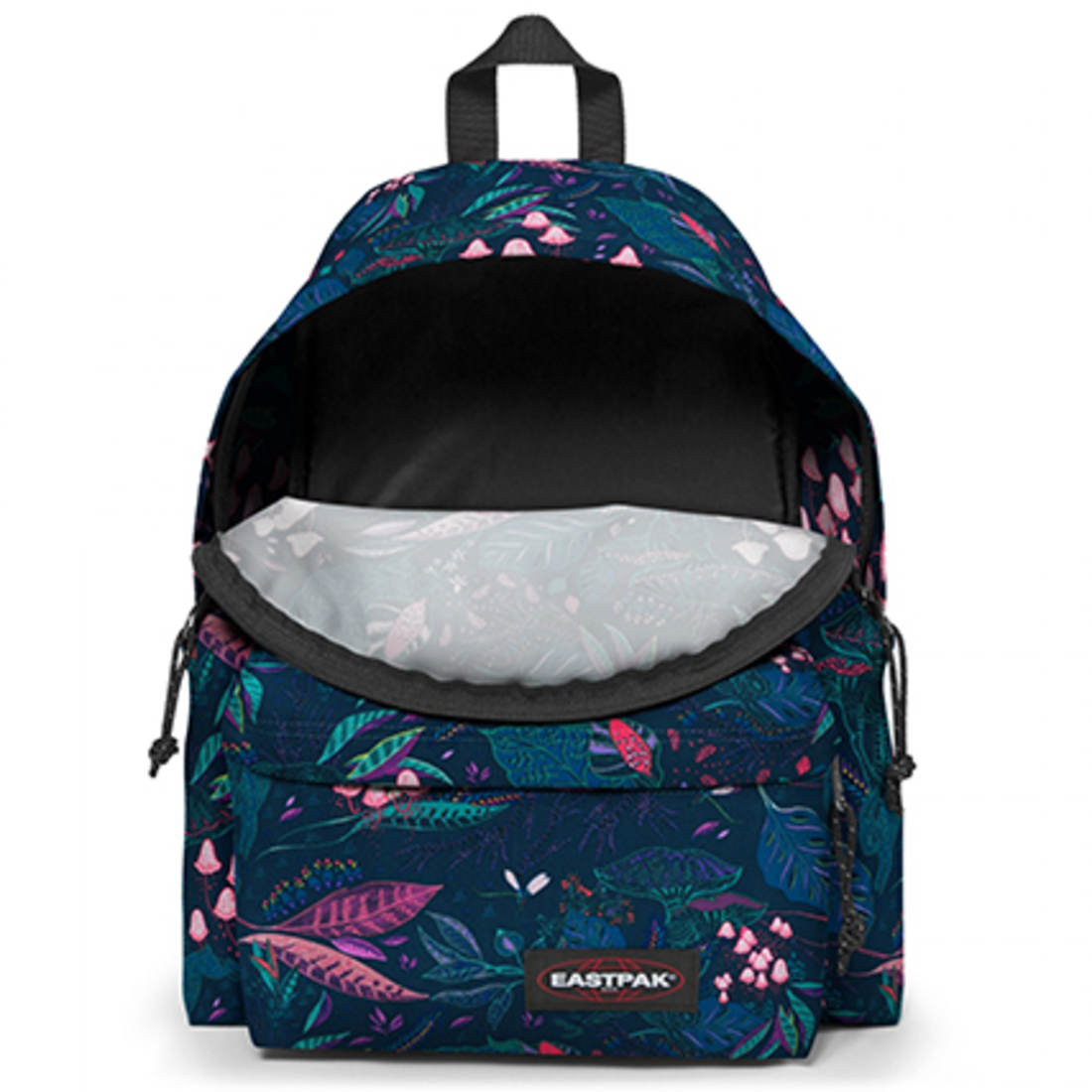 intersport eastpak paddedintersport eastpak paddedHadis Group of Companiesintersport eastpak paddedHadis Group of Companies