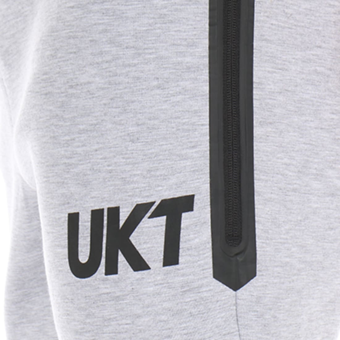 Jogging unkut homme discount