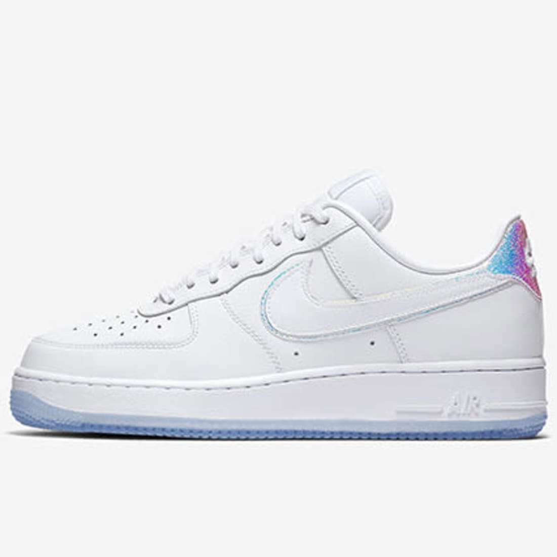 nike air force 1 femme paillette nike air force 1 femme paillette