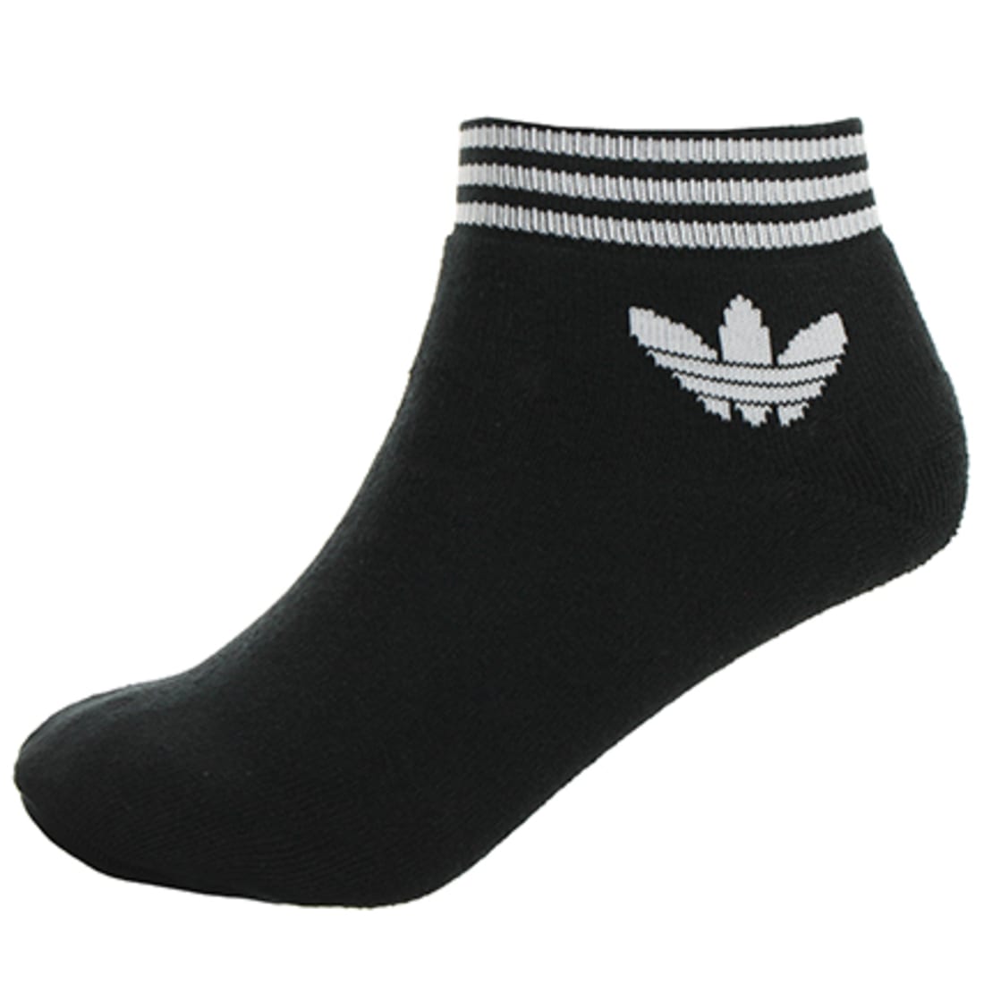 Adidas az5523 sales