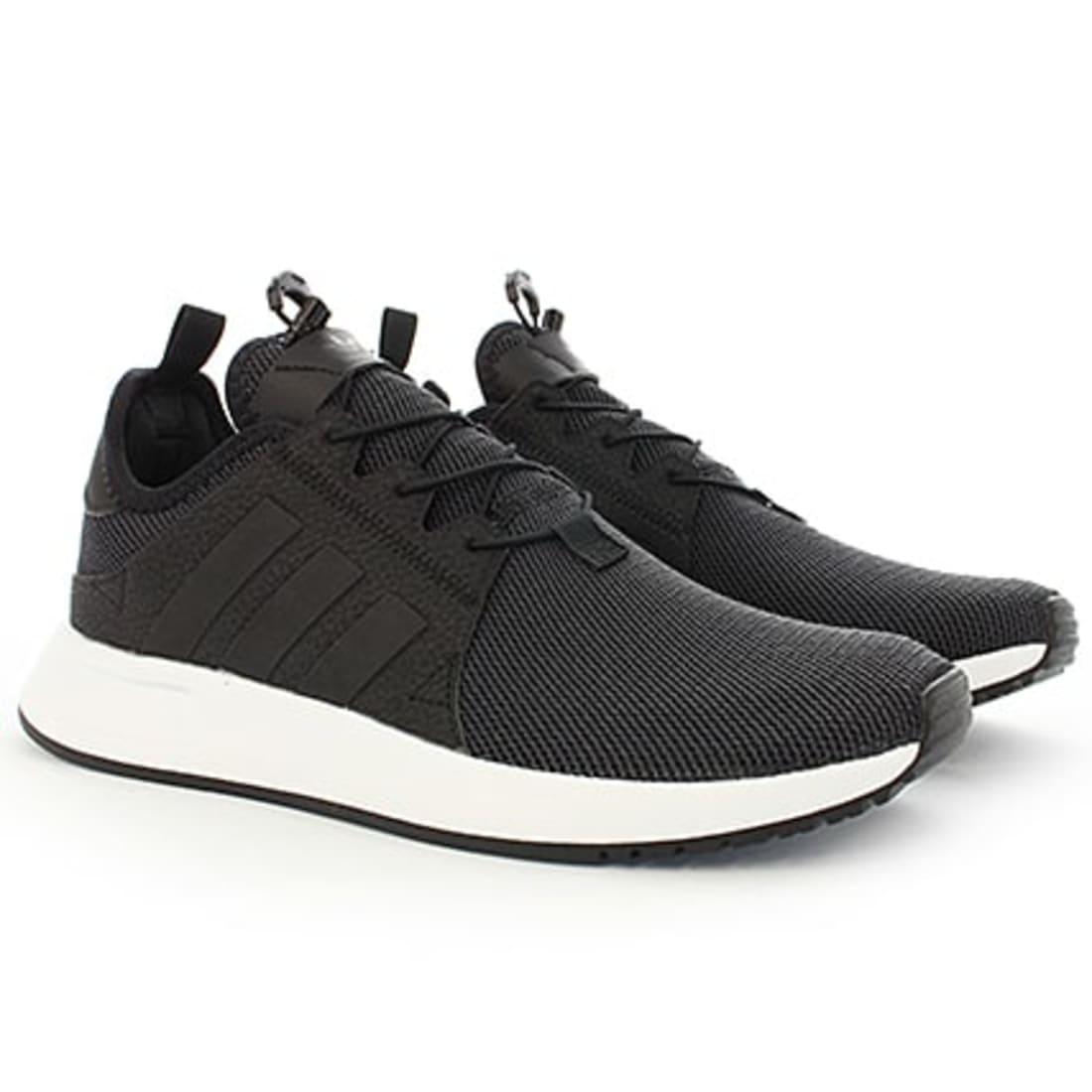adidas art bb1100