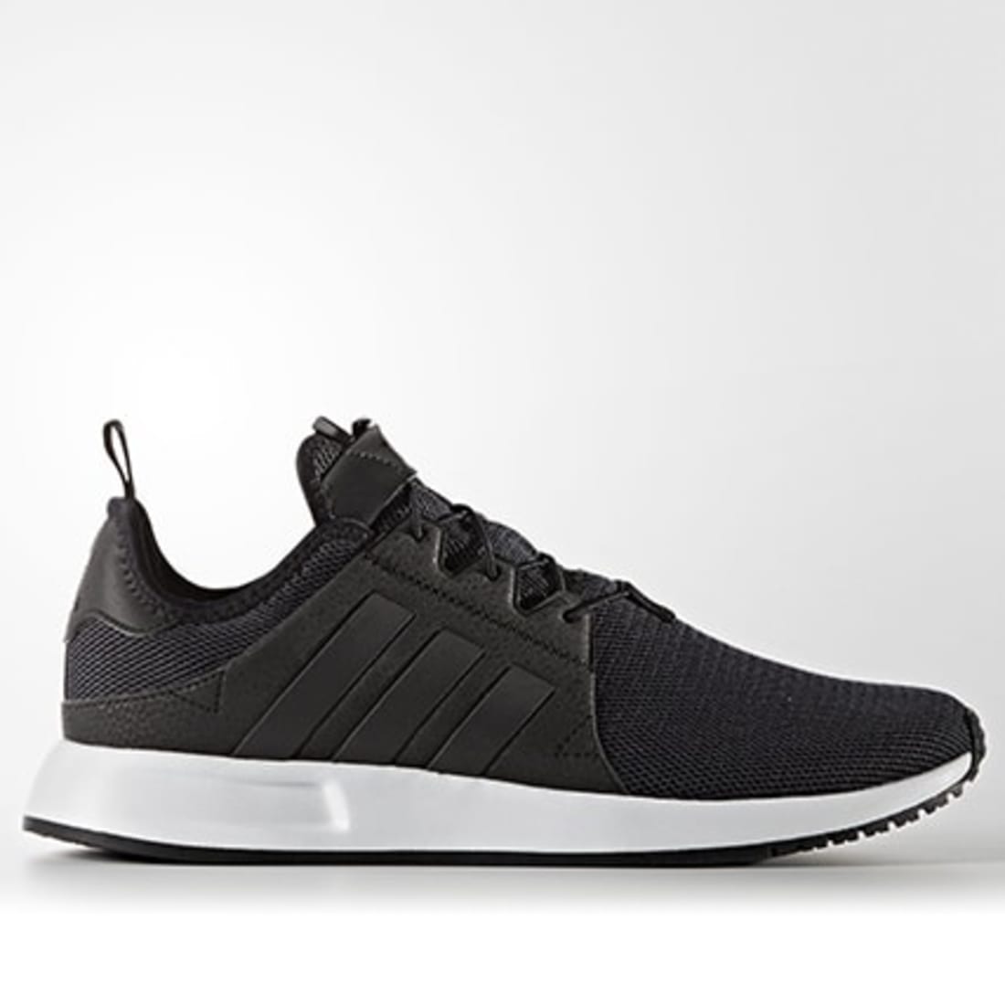 ADIDAS X_PLR BB1100 | SCHWARZ | 24,99 â¬ | Sneaker | Sizeer.at