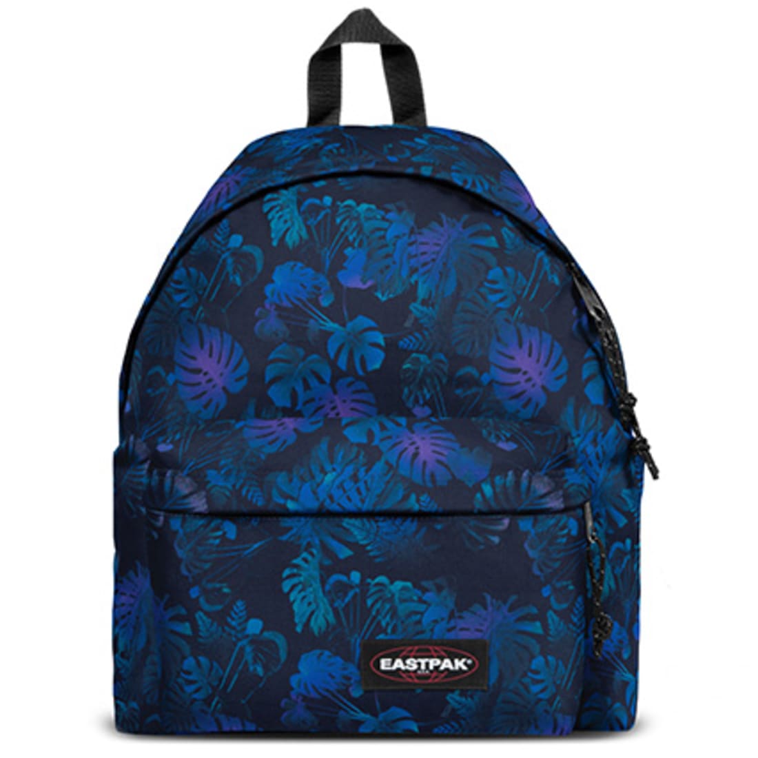 Sac eastpak super u hotsell