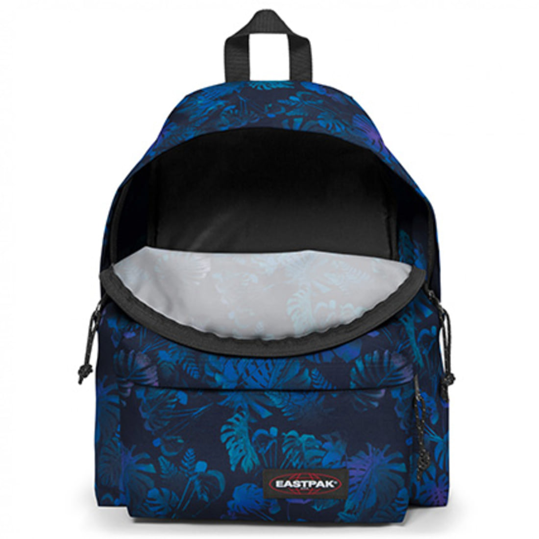 Eastpak purple jungle new arrivals