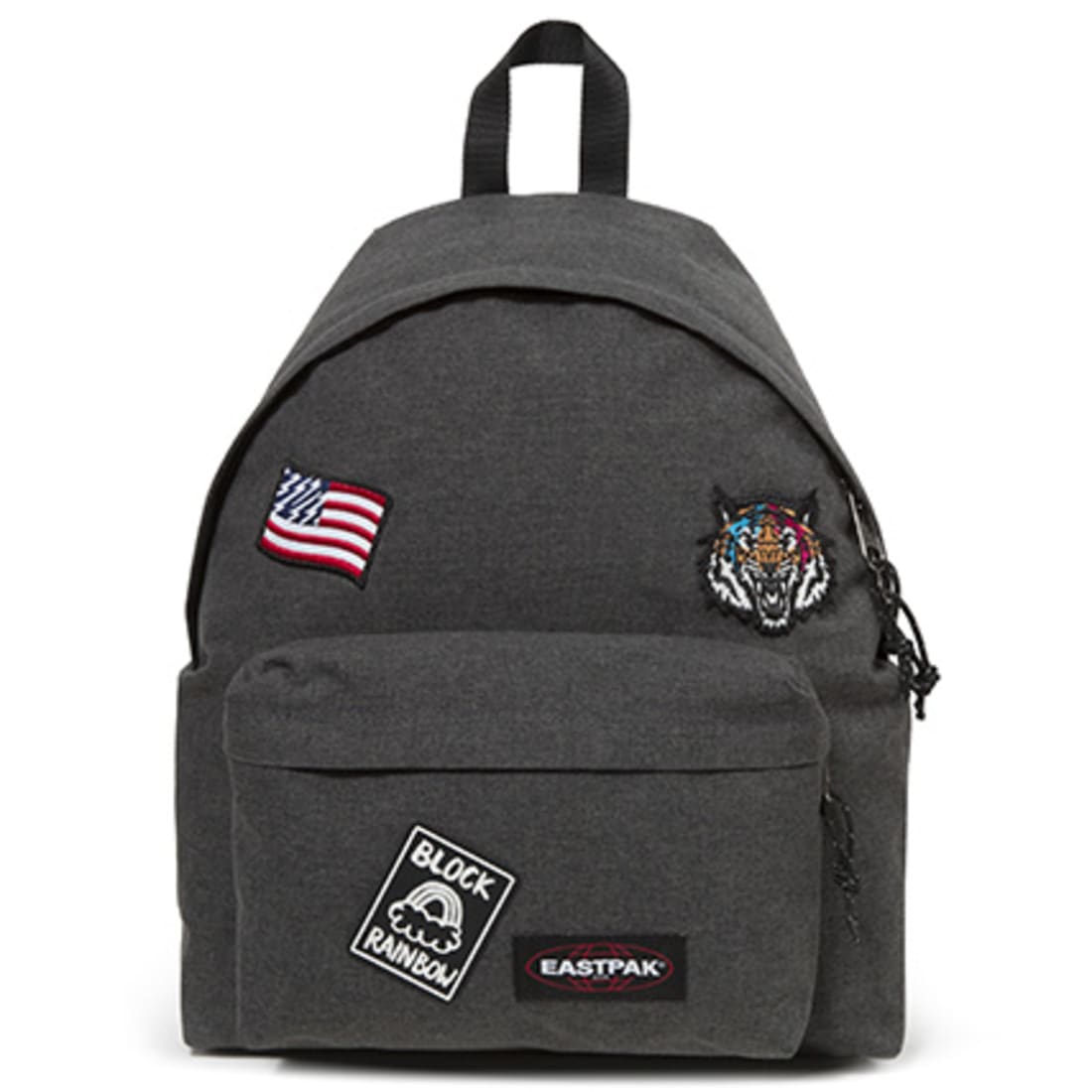 Vente eastpak on sale
