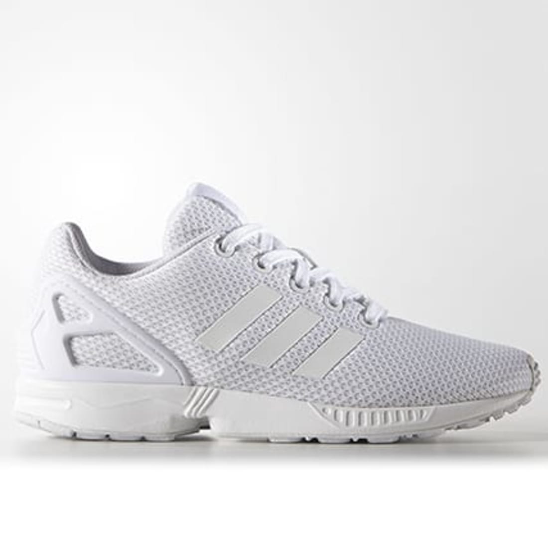 adidas zx 8000 2016 enfant