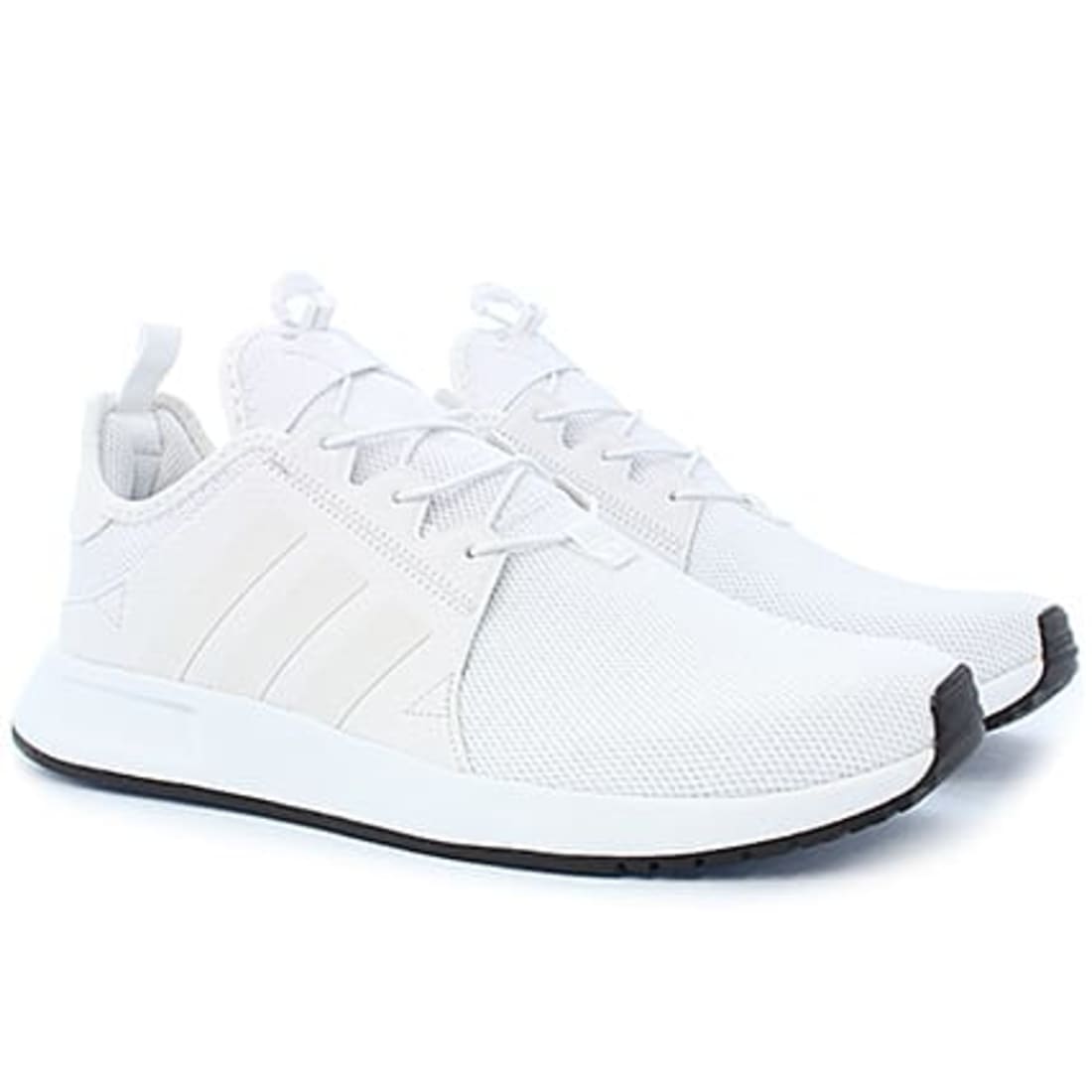 adidas bb1099