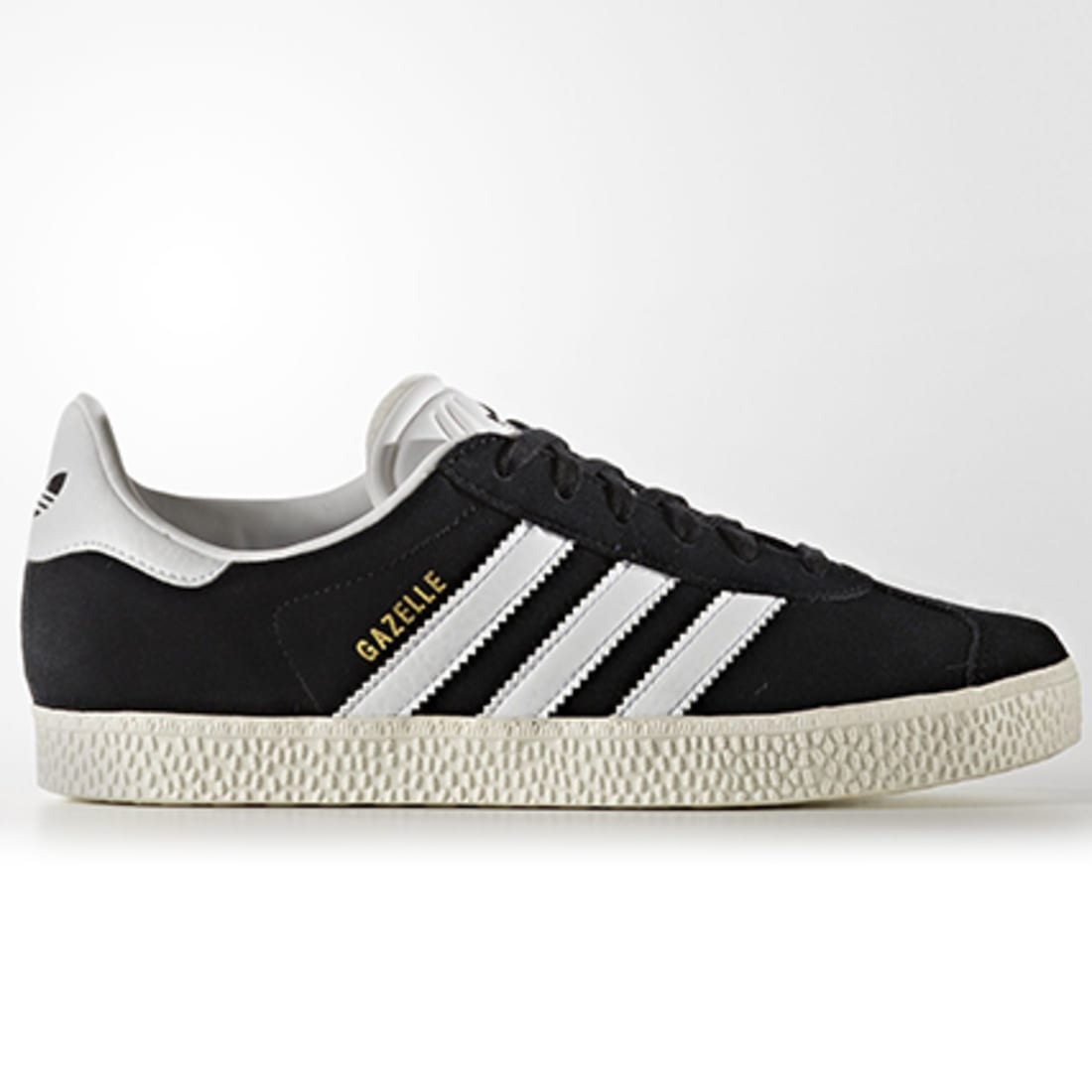 adidas gazelle femme 2016