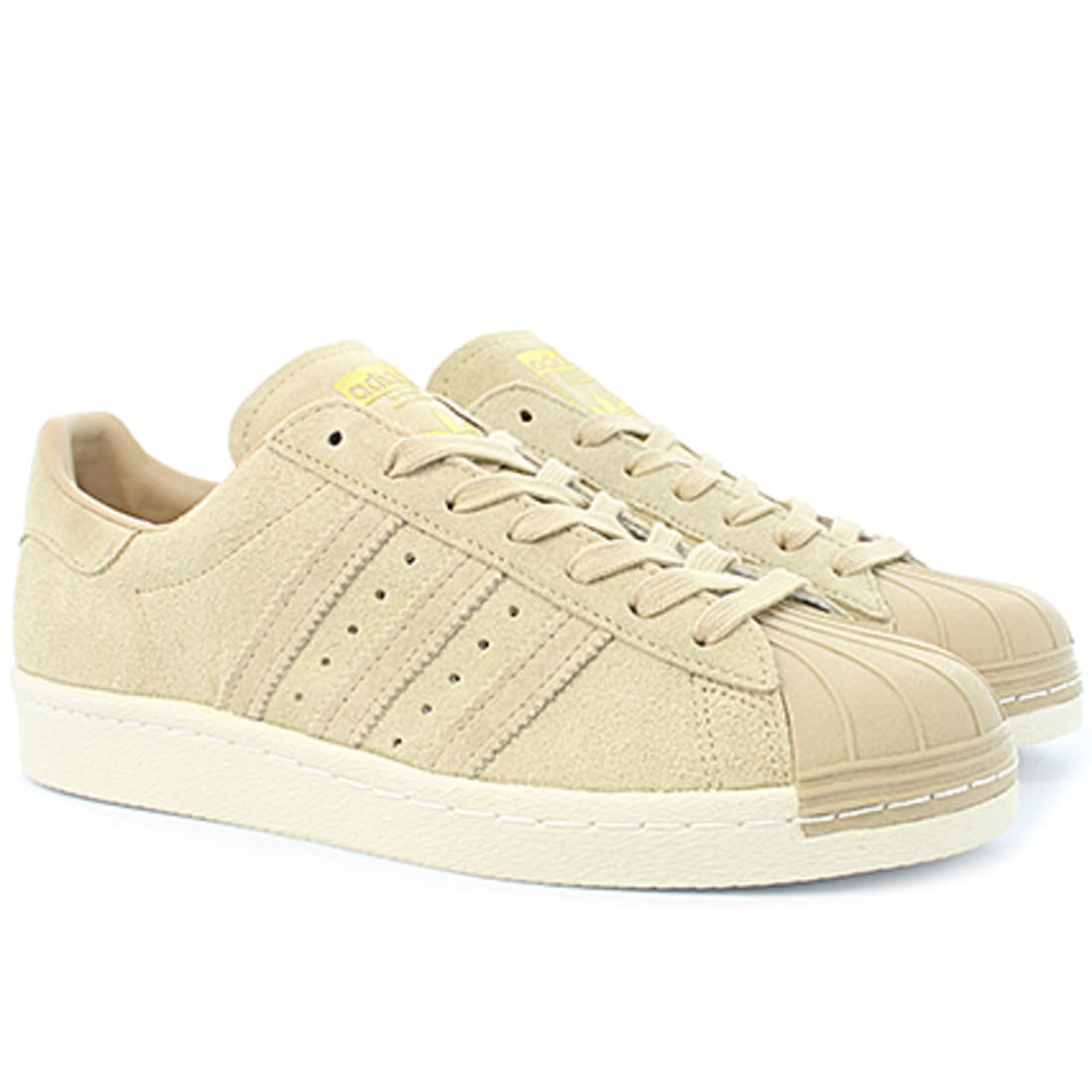 adidas supercourt