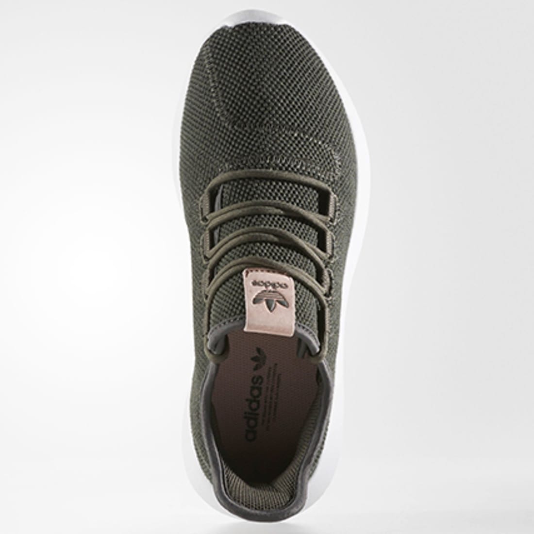 adidas tubular shadow femme kaki adidas tubular shadow femme kaki