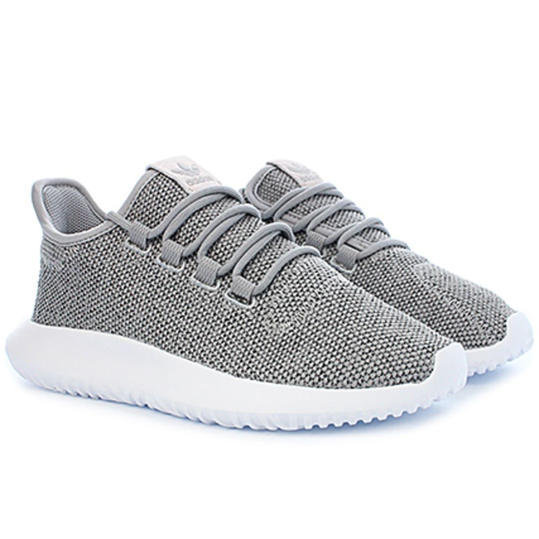 adidas basket tubular femme adidas basket tubular femme