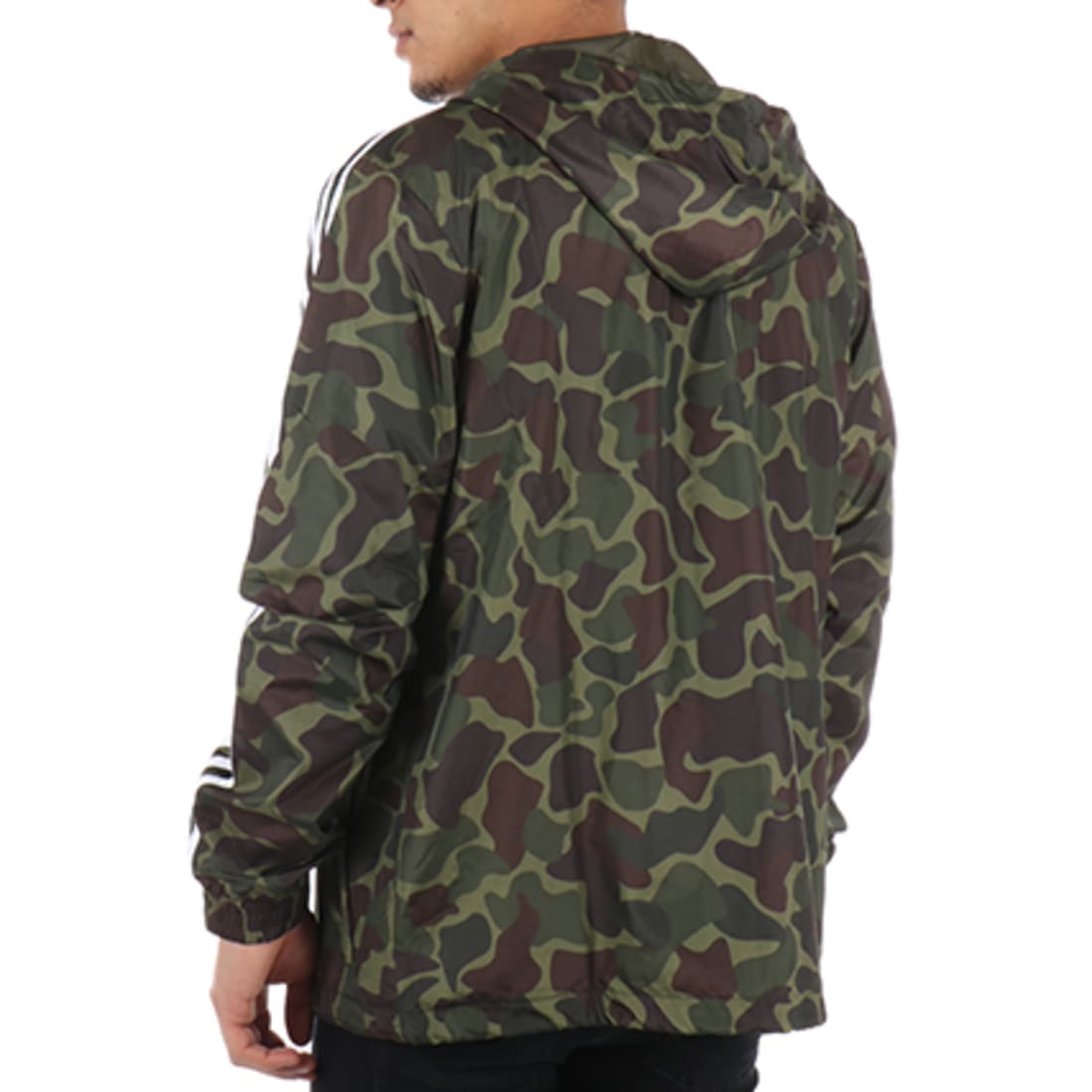 veste adidas camouflage homme veste adidas camouflage homme