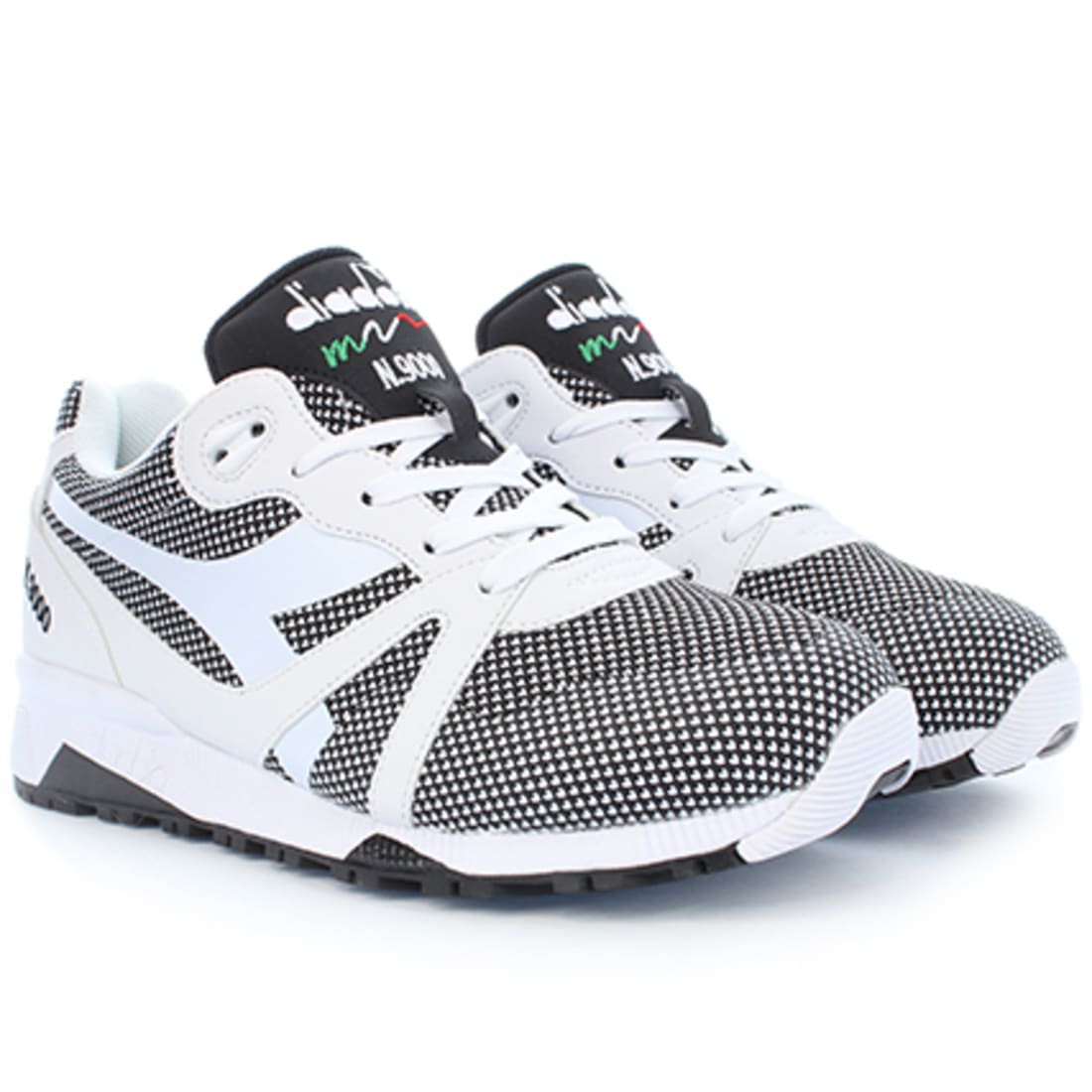 diadora 501