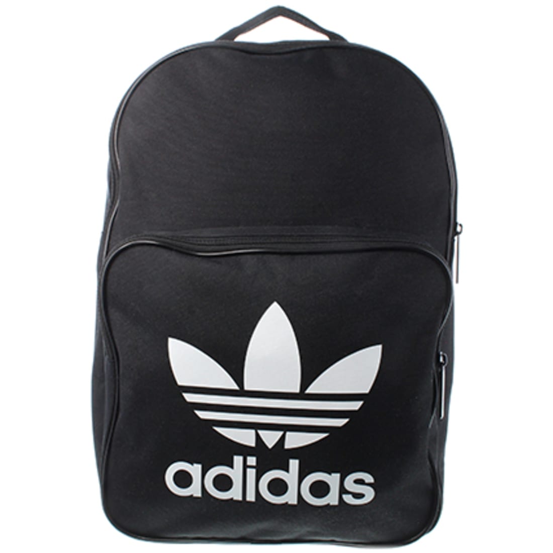 sac ecole adidas