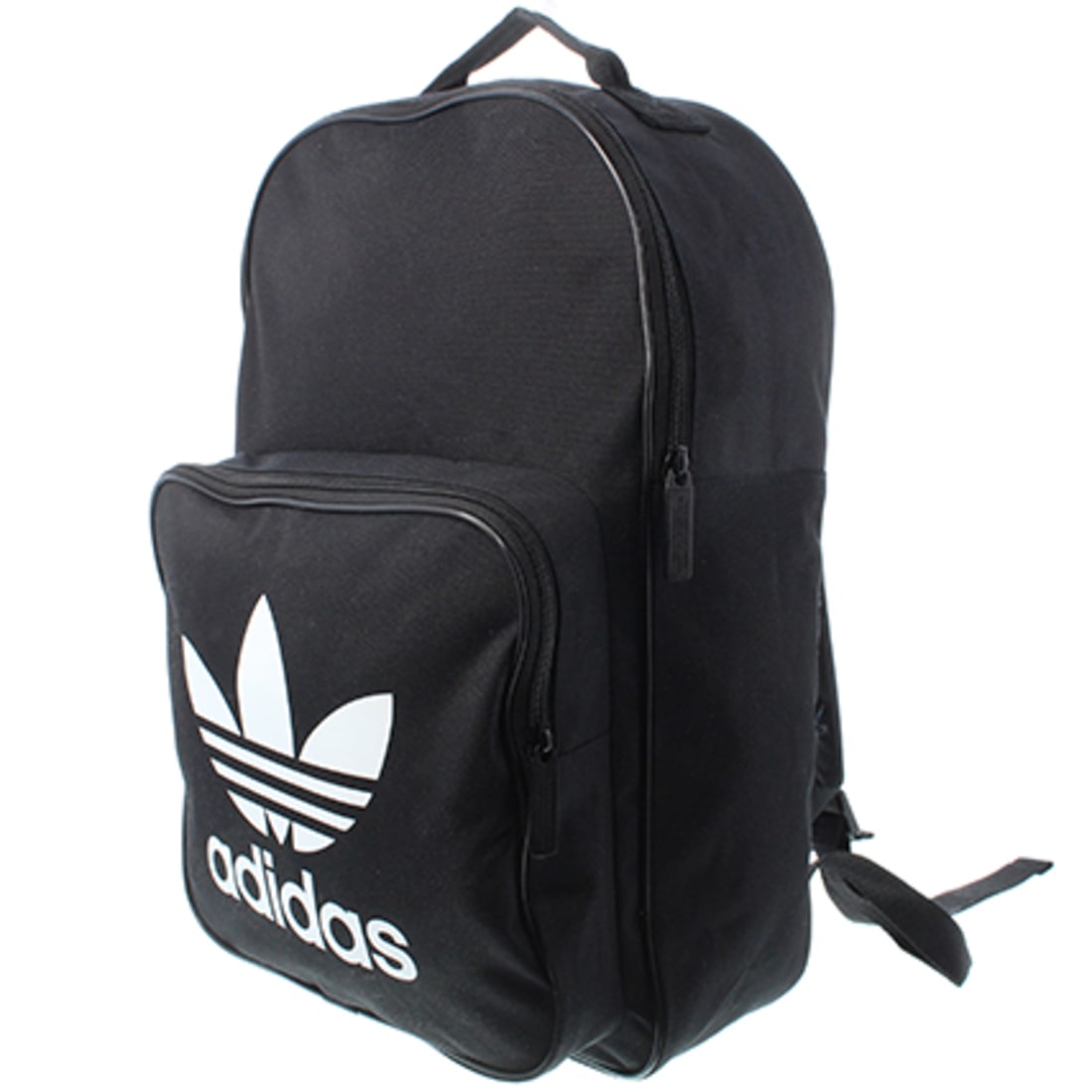 sac a dos adidas noir et blanc