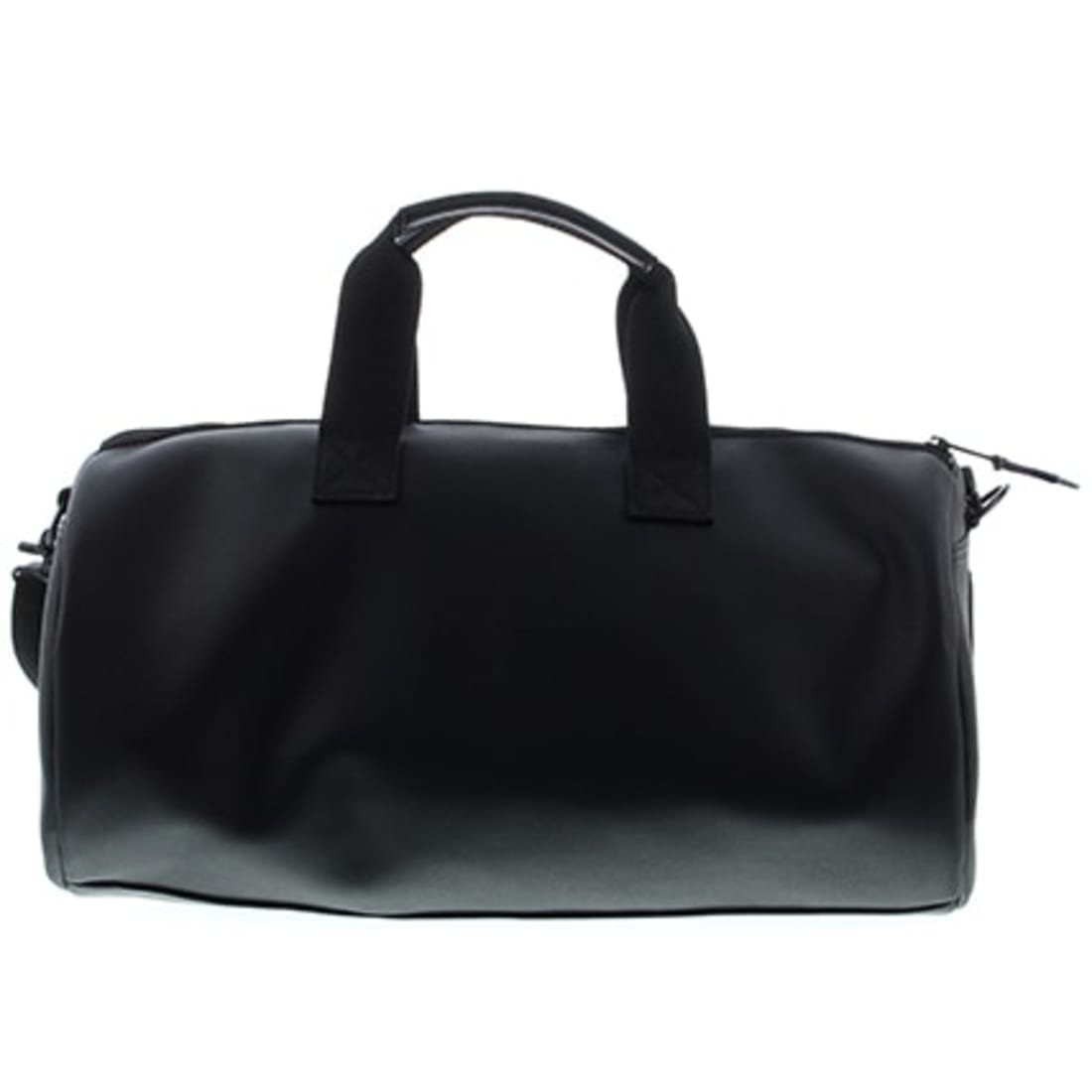 Calvin Klein Sac Duffel Col3 Weekender K50K502310 Noir