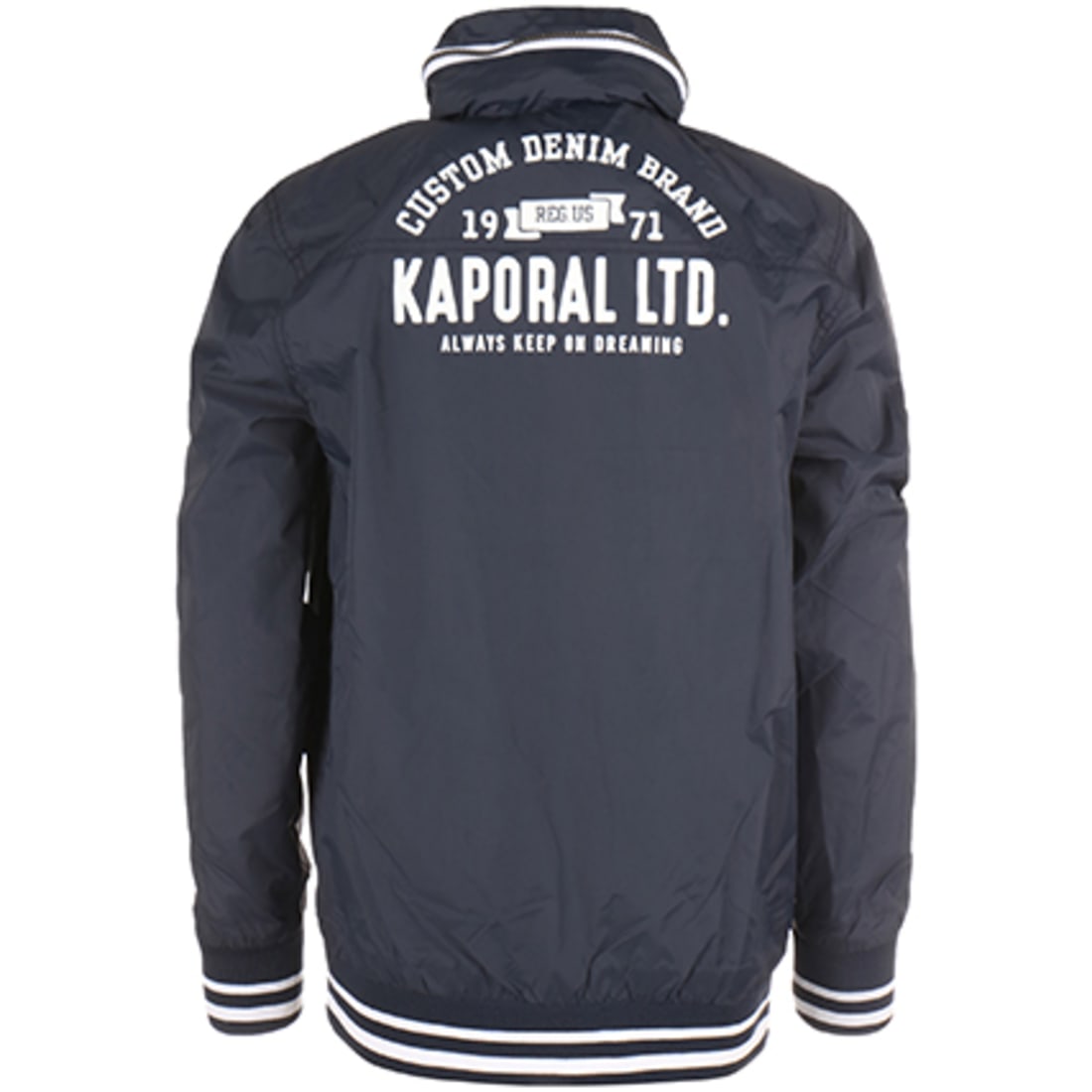 Veste kaporal enfant clearance