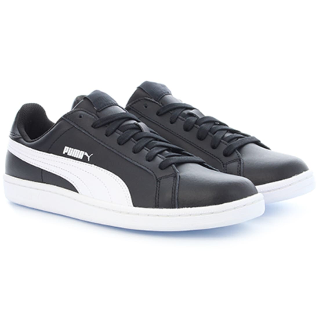 puma 356722 14
